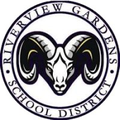 riverview gardens school district