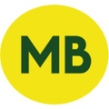 mandelbulb technologies