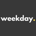 weekday yc w21