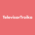 tele