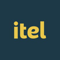 itelcx