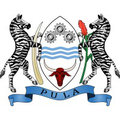 government of botswana