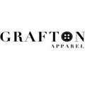 grafton apparel ltd