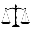 avukat