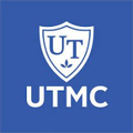 utoledo health