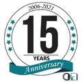 quigg engineering inc