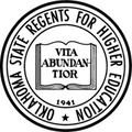 oklahoma state regents for higher education
