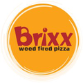 brixx wood fired pizza craft bar