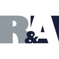 ryan associates