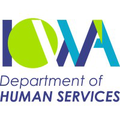 iowa department of health and human services
