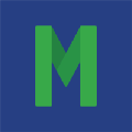 mcgovern automotive group