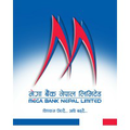 mega bank nepal limited