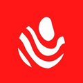 jockey india
