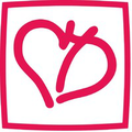 national heart centre singapore