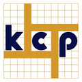 the kcp limited