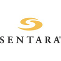 sentara health