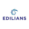 edilians