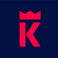 kingmakers