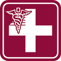 harlingen medical center
