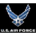 airforce base
