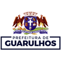 prefeitura de guarulhos