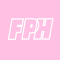 fph