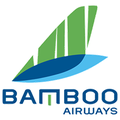 bamboo airways