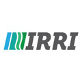 irri