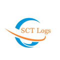 sct logistics