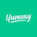 yummy
