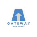 gateway funding