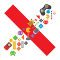 x integrated marketing agency