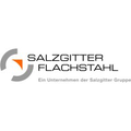 salzgitter flachstahl gmbh