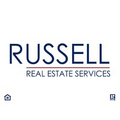 russell real estate services