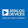 analog devices malaysia