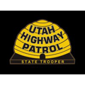 utah highway patrol