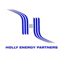 holly energy partners lp hep