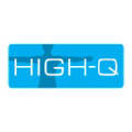 high q pharmaceuticals
