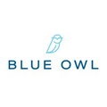blue owl capital