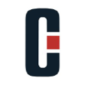 cleveland electric company