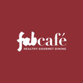 fabcafe foods private limited