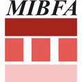mibfa