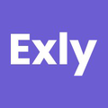 exly yc w19