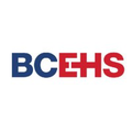 bc emergency health services