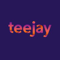 teejay group