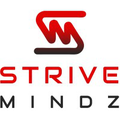 strivemindz
