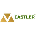castler