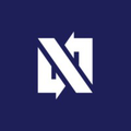 national convenience distributors