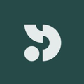 malouf companies
