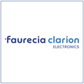 clarion malaysia sdn bhd
